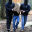 Похищение человека в Мурино: полиция задержала новых подозреваемых (2026)