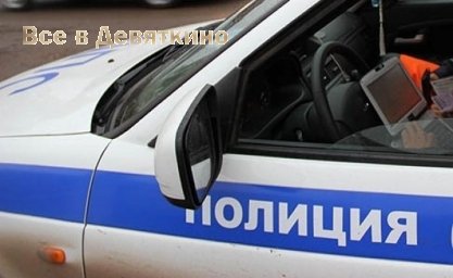 В подвале одного из домов Мурино найден труп мужчины.