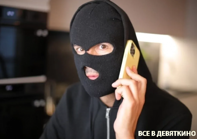 "Риэлтор" с Северного Кавказа и его подруга задержаны в Мурино за хищение 10 млн рублей у пенсионерк