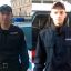 Росгвардия защитит Мурино от автоугонщиков.