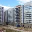 В Мурино на стройплощадке мужчину раздавило экскаватором