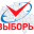 Выборы депутатов Госдумы пройдут 20 сентября 2026 года в Мурино и Девяткино (2026)