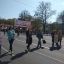 Дольщики Мурино банкротят застройщика Лидер групп