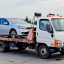 В Мурино, Кудрово и Буграх начнут эвакуировать машины у мусорных контейнеров (2026)