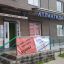 Комиссионный магазин "Атлантида" в Мурино, Новая ул. 7
