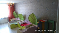 Центр развития &laquo;Mini Bambini&raquo; в Мурино: закрыт, альтернативы (2026)