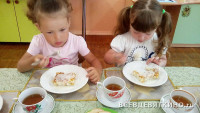 Детский сад &laquo;ВундерКиндер&raquo; в Мурино: цены, отзывы (2026)