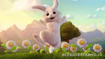 Детский сад «Солнечный Зайчик» в Мурино: цены, отзывы (2026) Детский сад «Солнечный Зайчик» в Мурино: цены, отзывы (2026)