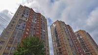 &laquo;Дом рассыпается из-за влажности&raquo;: плесень и протечки в ЖК (2026)