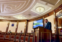 По договорам КРТ в Ленобласти построят 43 детсада и 25 школ (2026)