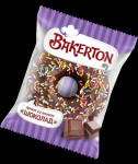 Roni's Donuts в Мурино: американские пончики и кофе (2026)