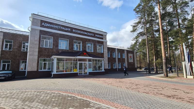 Всеволожская прокуратура добилась компенсации за лекарства (2026)