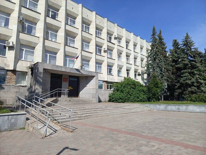 Депутат Всеволожска Легкодумов избежал ареста по делу о взятке (2026)
