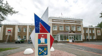 Депутат Гуркин обвинил коллегу Легкодумова в нападении с ножом (2026)