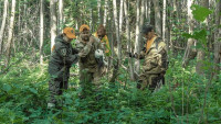 Под Всеволожском пропал экс-сотрудник &laquo;Зенита&raquo; Виктор Левинзон (2026)