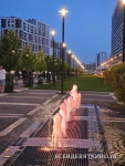 Развлекательные центры Мурино: куда сходить с детьми и взрослым (2026)