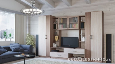 Gnezdo: кухни, шкафы, диваны, двери в Мурино (2026) Gnezdo: кухни, шкафы, диваны, двери в Мурино (2026)