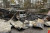 Поджог гаража с Kia Soul в Мурино: сосед задержан (2026)