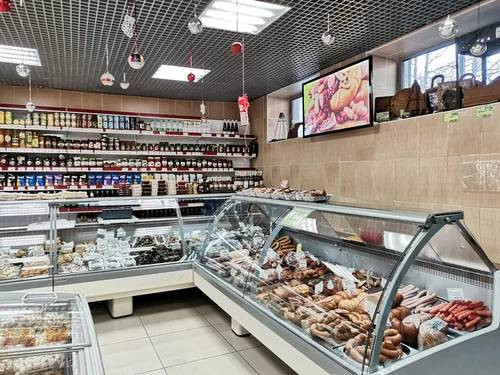 Кишечные бактерии выявлены в фарше &laquo;Самсон&raquo;: предупреждение для жителей Мурино