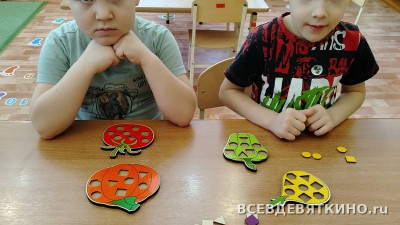 Детский сад «Микки» в Мурино: цены, отзывы, как записаться (2026) Детский сад «Микки» в Мурино: цены, отзывы, как записаться (2026)