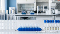 Лаборатория &laquo;Инвитро&raquo; в Мурино: 2 филиала, адреса, цены на анализы (2026)