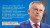 Дрозденко поздравил педагогов Ленобласти с Днём учителя (2026)