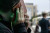 МВД: телефонные мошенники выводят жертв из равновесия (2026)
