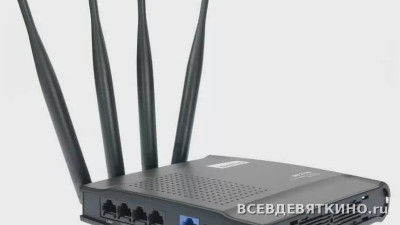 Интернет-провайдеры Мурино: сравнение тарифов и отзывы (2026) Интернет-провайдеры Мурино: сравнение тарифов и отзывы (2026)