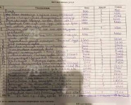 В Мурино ветеринары взяли 65 тысяч за осмотр кошки (2026)
