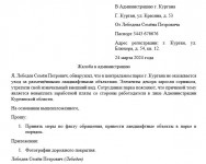 Куда жаловаться по вопросам ЖКХ в Мурино: адреса и телефоны (2026)