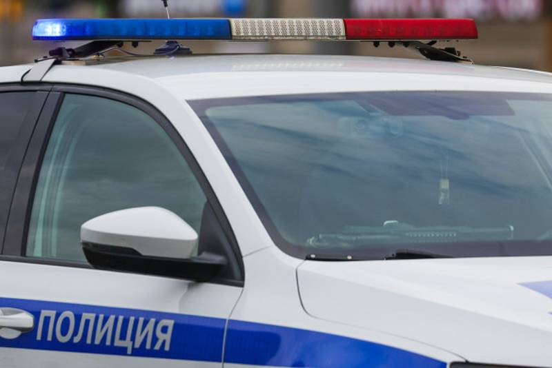 Дилера в Мурино: почти 200 г марихуаны и 19 свёртков (2026) Дилера в Мурино: почти 200 г марихуаны и 19 свёртков (2026)
