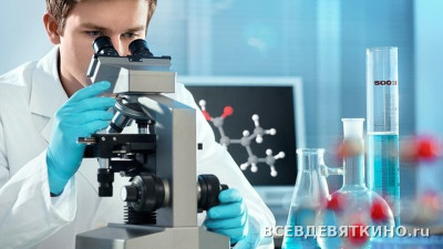 Лаборатория &laquo;Хеликс&raquo; в Мурино: 4 филиала, адреса, цены на анализы (2026)