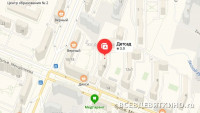 Детский сад на Менделеева 16 в Мурино (дошкольное отделение №3 ЦО №2): контакты, режим работы (2026)