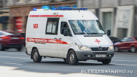 Как вызвать скорую в Мурино и Девяткино (2026)