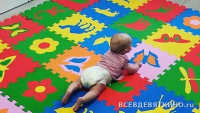 Частный детский сад &laquo;Неваляшка&raquo; в Мурино: цены, отзывы, как записаться (2026)