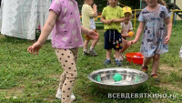 Детский сад &laquo;Новая История&raquo; в Мурино: цены, отзывы (2026)