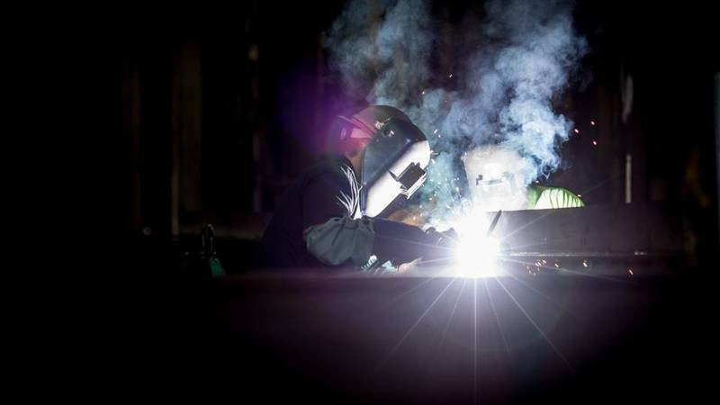 Всеволожское РОЛТЭК нарастит выпуск крановых систем (2026)